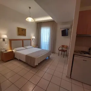 Evagellina Appartamento